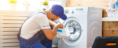 Dryer Repair The Important Signs You Should Know