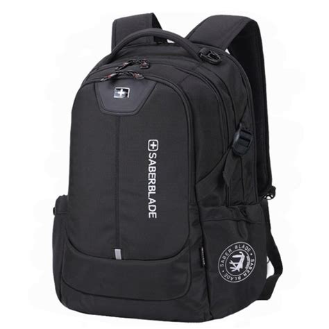 Backpack Haversack | Shopee Singapore