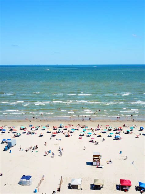 22 Best Places and Things To Do in Galveston, Texas – Places And Things To Do