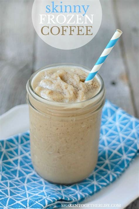 Dunkin Donuts Frozen Coffee Recipe - New Recipes