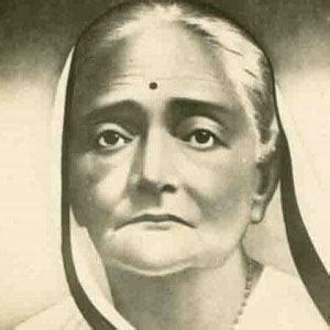 Kasturba Gandhi - Bio, Facts, Family | Famous Birthdays