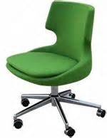 Soho Concept Patara Office Chair Desk Chair Task Swivel Chair
