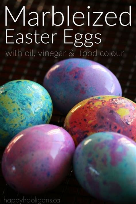 How To Color Eggs With Food Coloring - Belinda Berube's Coloring Pages