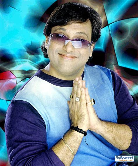 Picture / image of Govinda - govinda_024.jpg (640x768 size)