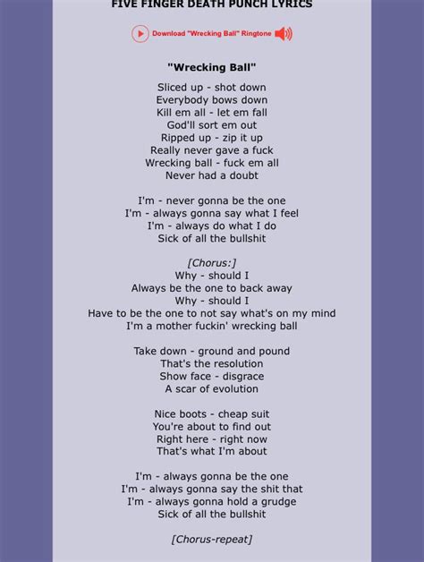 Now this, this is my song. | Me me me song, Song quotes, Songs