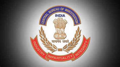 CBI arrests J&K Government official in bribe case - Jammu Kashmir ...