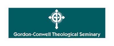 Gordon-Conwell Theological Seminary Information | About Gordon-Conwell ...