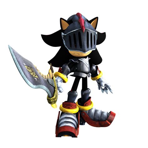 Shadow The Hedgehog, Sonic The Hedgehog, Silver The Hedgehog, Hedgehog ...