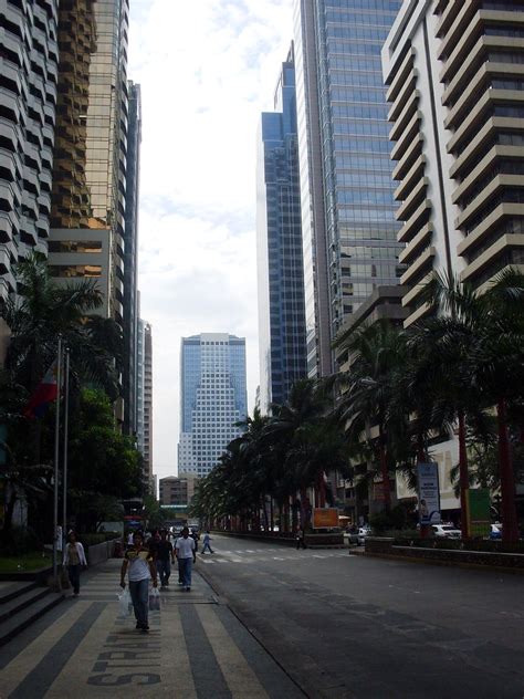 Ortigas Center | Page 204 | SkyscraperCity Forum