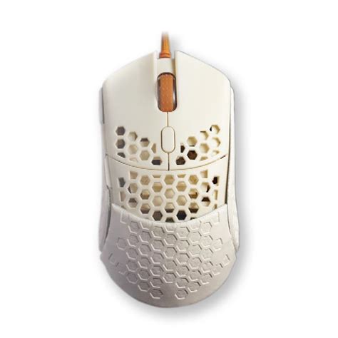 Finalmouse Ultralight 2 Cape Town Gaming Mouse - Ultralight 2 | Mwave ...