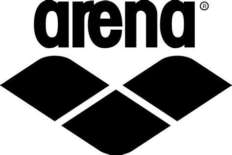 Arena Logo PNG Transparent – Brands Logos