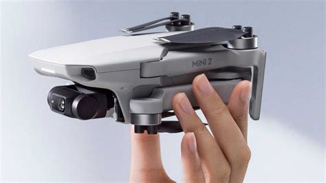 DJI Mini 2 Release Date, Price & Specs - Tech Advisor