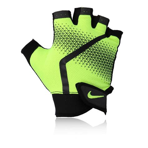 Nike Extreme Fitness Gloves - SP19 | SportsShoes.com