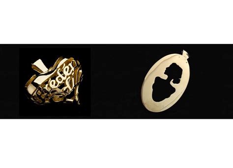 Sculpteo Now Offers Brass & Gold Material Options - 3Printr.com