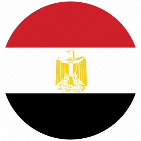 0 Result Images of Egypt Flag Png Map - PNG Image Collection