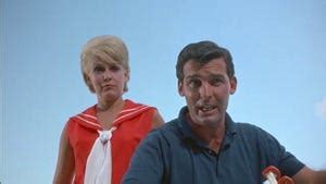 Watch Flipper Online | Season 1 (1964) | TV Guide