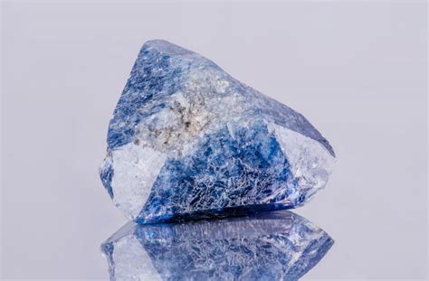 Top 20 Rarest Gemstones In The World (In Order By Value) - Rock Seeker