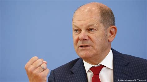 SPD Candidate for Chancellor of Germany, Elections 2021 – Heinz Peter Gerhardt