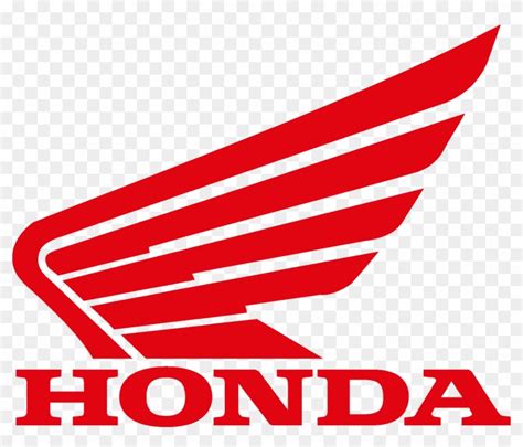 Honda Motorcycle Logo [ai-pdf] Vector Eps Free Download, - Honda Motorcycles Logo - Free ...