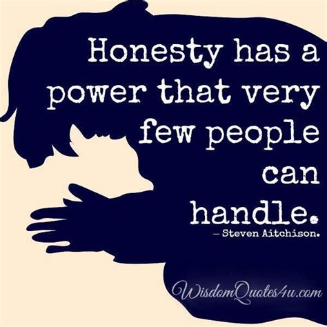 When a person #hates being #lied, that person is #honest. We always ...