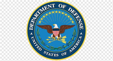 The Pentagon United States Department of Defense United States ...