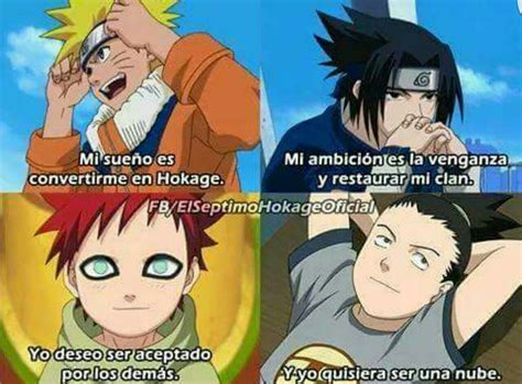 Memes De Naruto 59 Naruto Memes Memes Memes Otakus – NBKomputer