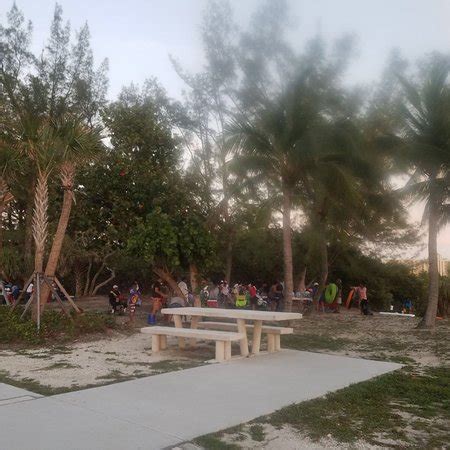 Jupiter Beach Park - 2019 All You Need to Know BEFORE You Go (with Photos) - TripAdvisor