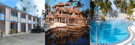 Islamorada Hotels #1 Guide Find The Best Cheap To Luxury Hotels In Islamorada