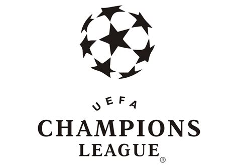 Davvero? 48+ Fatti su Uefa Champions League 2021 Logo Png? See more ...