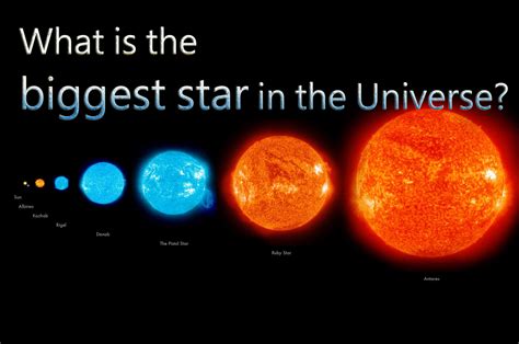 Distance From Earth To Antares - The Earth Images Revimage.Org