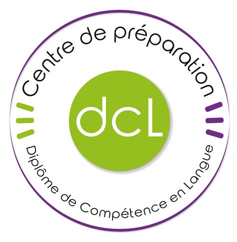 Préparation au Diplôme de Compétences en Langue (DCL)