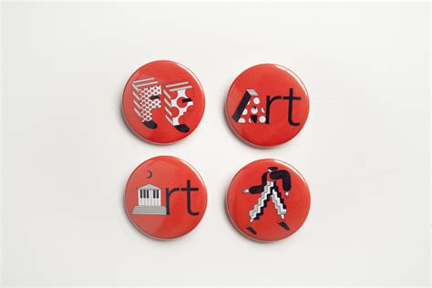 Philadelphia Museum of Art - Final Fridays on Behance