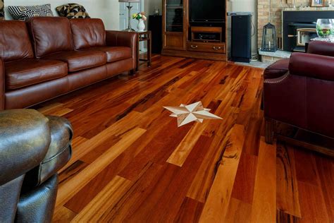 How to Install a Hardwood Floor - DIY Guidelines from Hardwood Experts – Gaylord Flooring