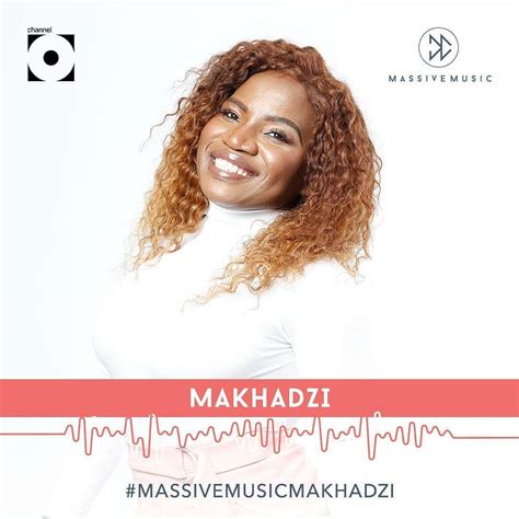 Baxar Musiuca Makhadzi / Download Makhadzi 2020 Songs Download Mp3 ...