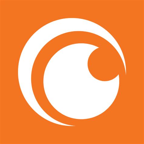 Crunchyroll - v3.46.1 MOD APK | Premium Unlocked - Platinmods.com ...