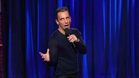 Watch Late Night with Seth Meyers Interview: Sebastian Maniscalco Stand-Up Performance - NBC.com