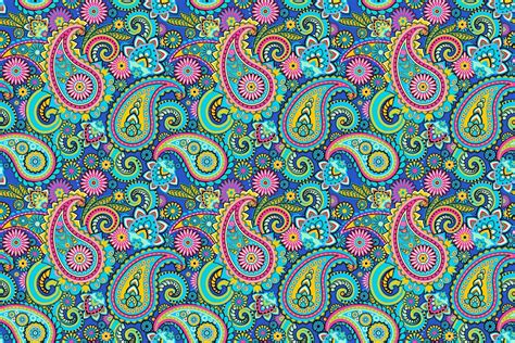 paisley pattern indian cucumber | Paisley pattern, Paisley wallpaper ...