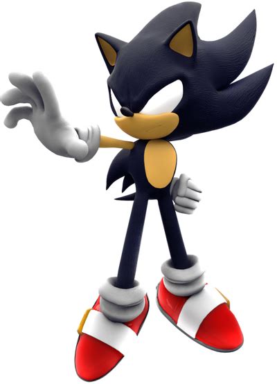 Sonic the Hedgehog | Death Battle Fanon Wiki | FANDOM powered by Wikia