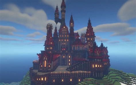 5 best medieval build ideas for beginners in Minecraft