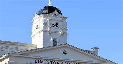 Limestone University To Launch New Master of Education In Teacher Leadership | Limestone University