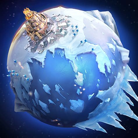 Whiteout Survival Mod APK (Unlimited Money and Gems) v1.12.1