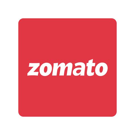 Zomato Logo png, Zomato Symbol transparent png 20975665 PNG