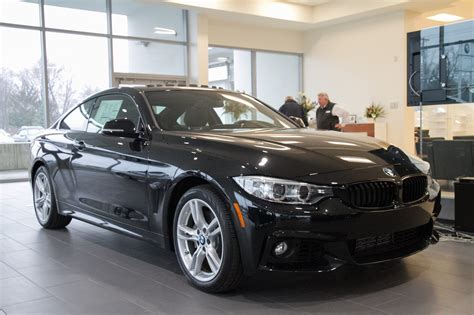 BMW Service Center | BMW Service near Sylvania, OH | BMW Repairs