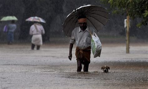 Chennai floods: Army out for relief as torrents pound at city - Rediff.com India News