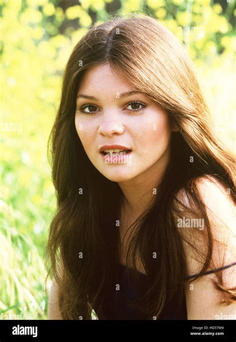 ONE DAY AT A TIME, Valerie Bertinelli, 1975-84 Stock Photo - Alamy