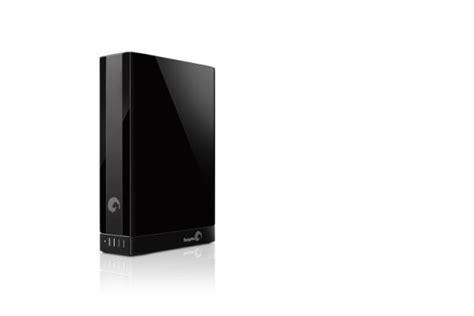 Try Top Terabyte External Hard Drive Models