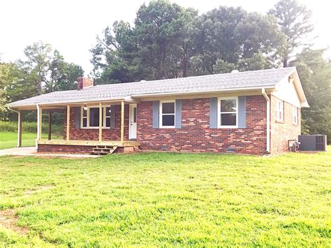 2900 Luray Rd, Beech Bluff, TN 38313 | Trulia