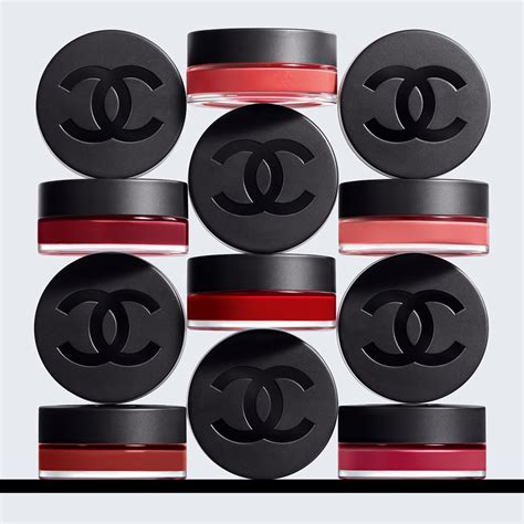 卸・仕入れサイト 関税込★CHANEL★N1 DE CHANEL LIP AND CHEEK BALM - gorgas.gob.pa