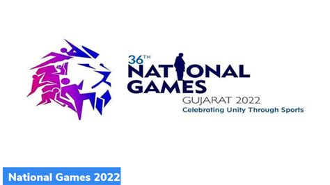 36th National Games – GKToday