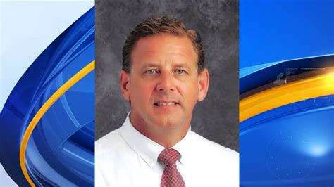 DeKalb County Board of Education hires new superintendent | WHNT.com